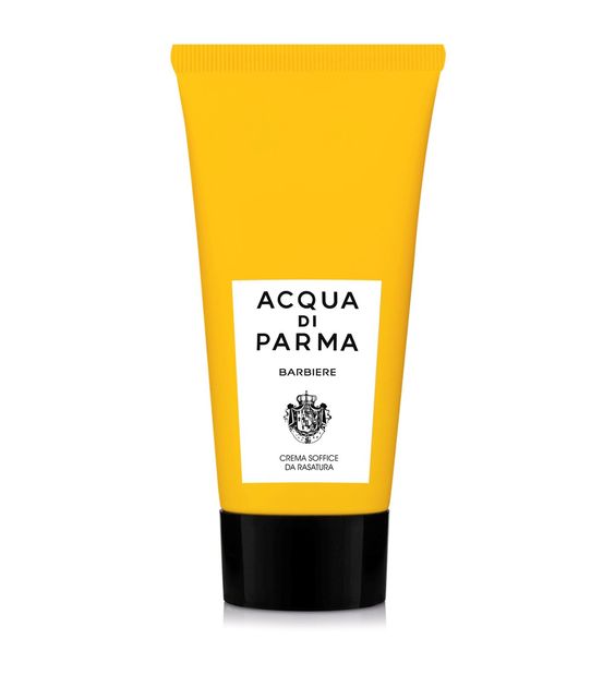 lotion
