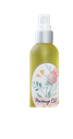 lotion sensual