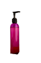 lotion sensual