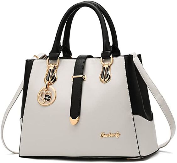 sac à main dame