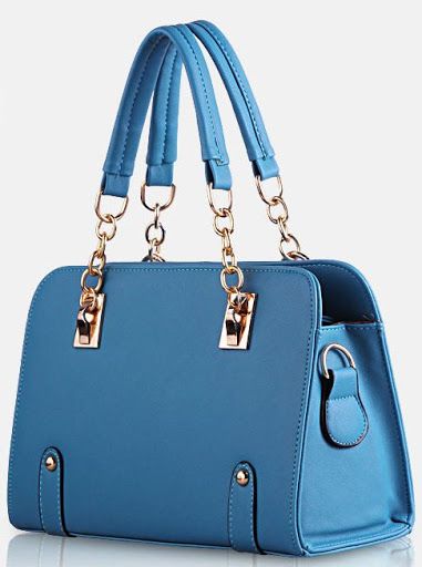 sac à main dame
