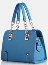 sac à main dame