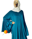 robe dame