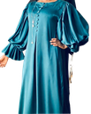 robe dame