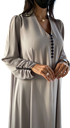 robe dame