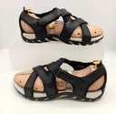 Kito En Cuir Véritable