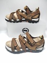 Kito En Cuir Véritable