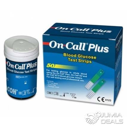 On Call Plus