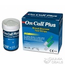 On Call Plus