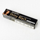 inecto super black