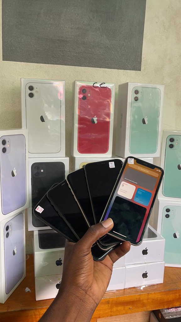 iphone 6s