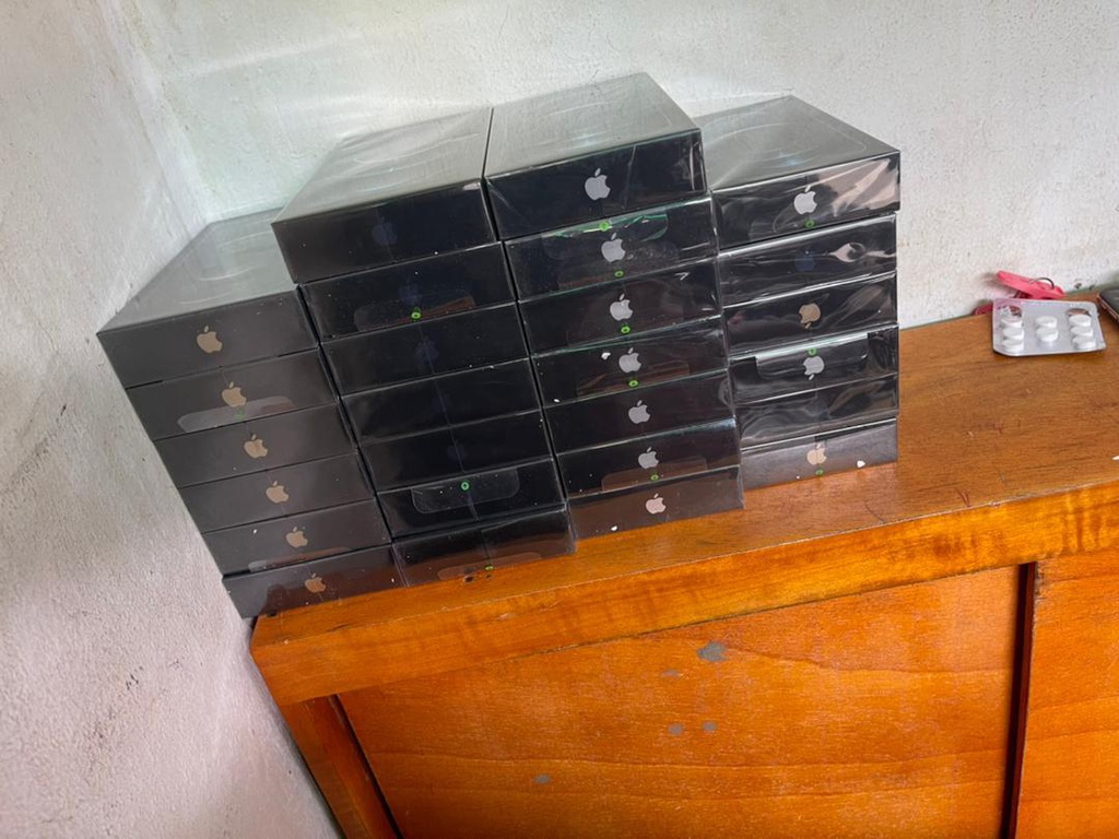 iphone 6s