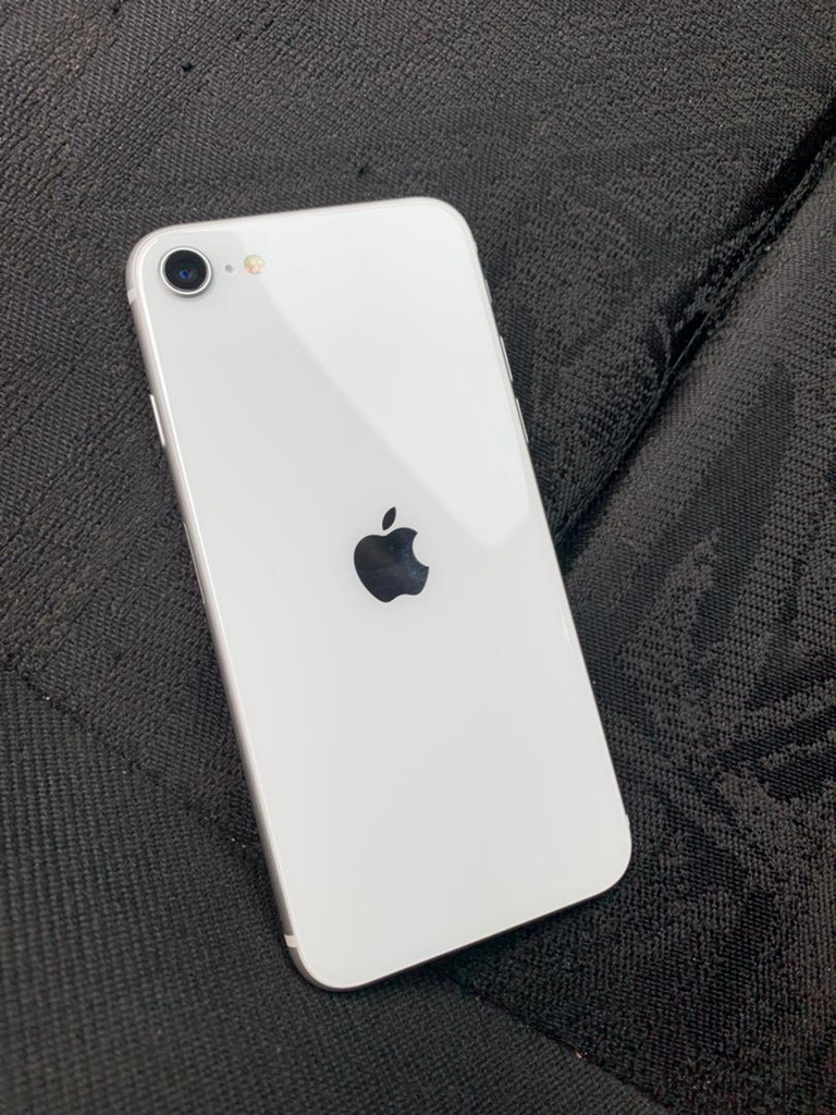 iphone 6s