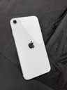 iphone 6s
