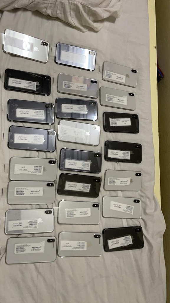 iphone 6s