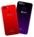 Superphone Open Generation