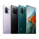 Xiaomi Mi 11 Pro, 5G (Rom 128GB, 8GBRam)