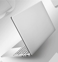 PC portable 16GB de ram