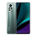 Infinix Note 11, 4G (Ram 8Gb - Rom 128)