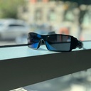 Lunette Connectée