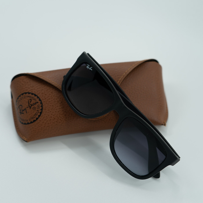 Lunette Connectée