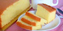 Gateau moelleux faire a base de beurre