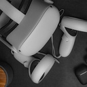 Oculus Quest 2
