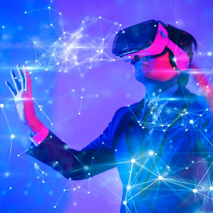 Oculus Quest 2