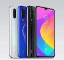 Xiaomi Mi 9 Lite 5G (Ram 6GB - Rom 128 GB)