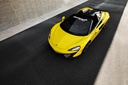 McLAREN 570S