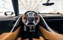 TOYOTA FT-1