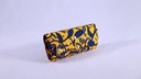 pochette en pagne