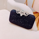 Sac à main femme