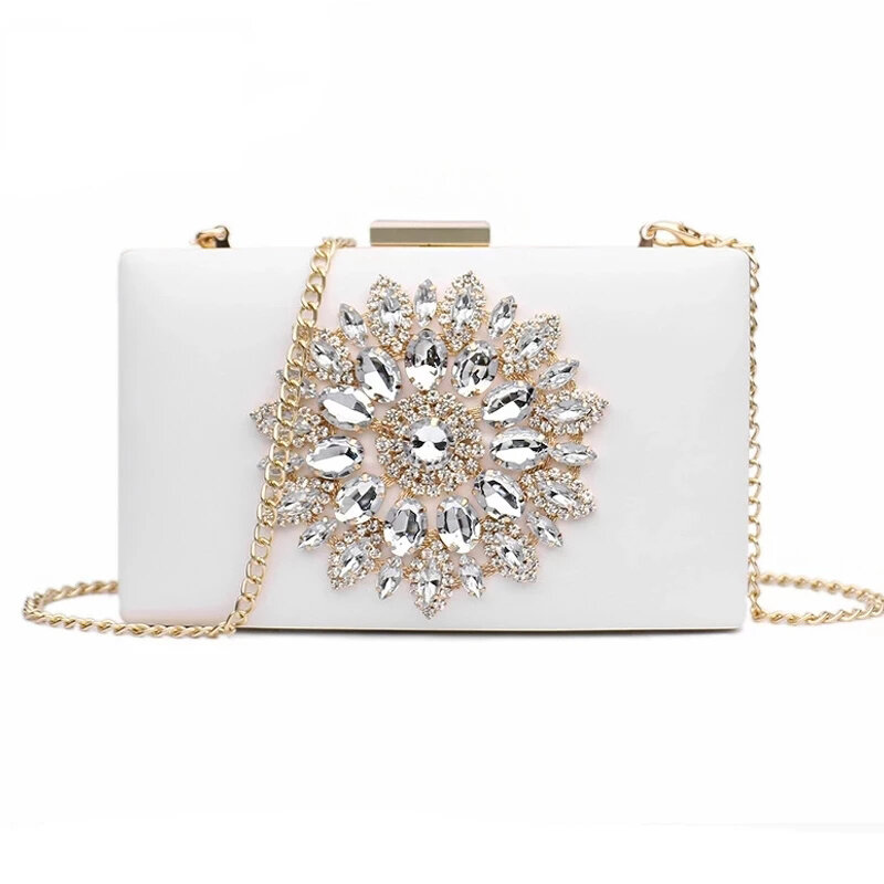 Sac à main femme