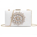 Sac à main femme
