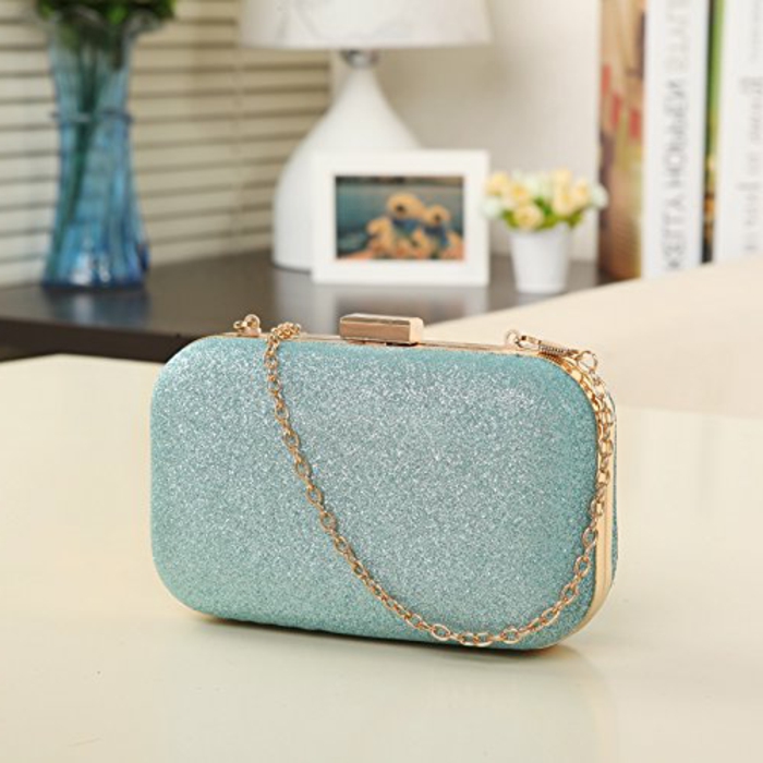 Sac à main femme