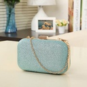 Sac à main femme