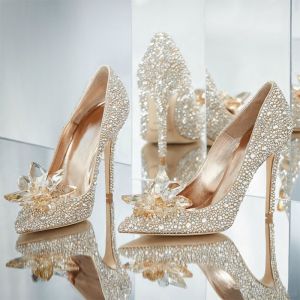 Chaussure Dame