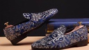 Chaussure Homme