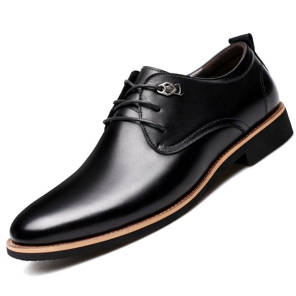 Chaussure Homme