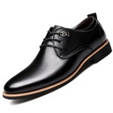 Chaussure Homme