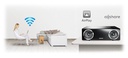 SAMSUNG WIRELESS AUDIO-DOCK 40W