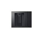 SAMSUNG RÉFRIGÉRATEUR AMERICAIN - - 602 LITRES NET