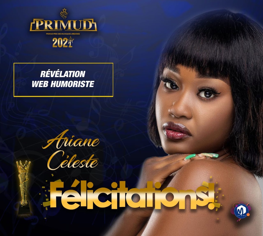 Primud 2021