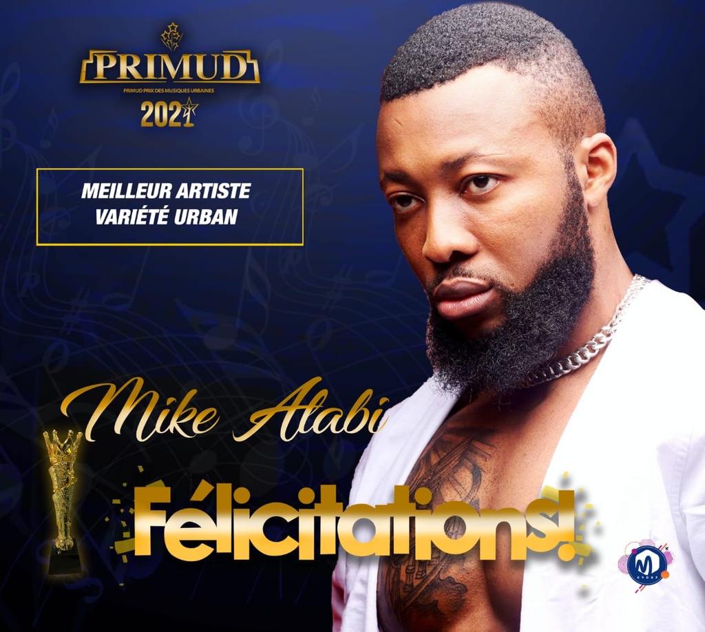 Primud 2021
