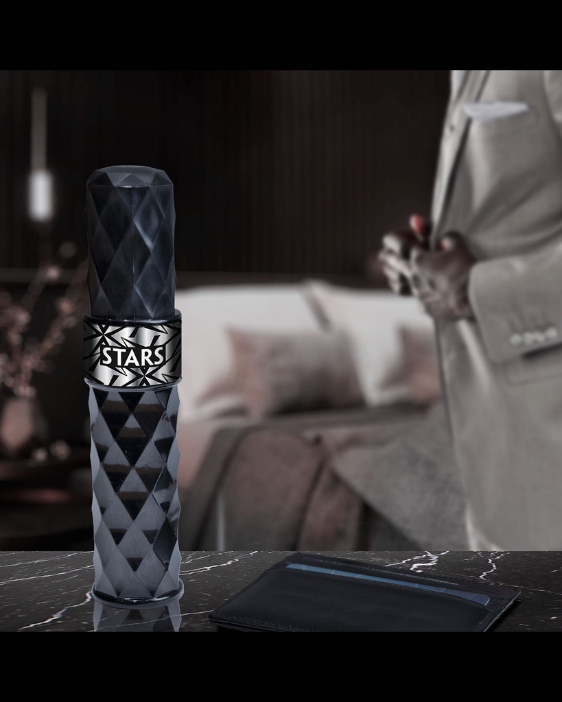 Parfum STAR