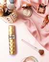 Parfum STAR