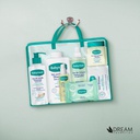 Babymed PACK