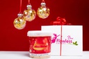 La Gamme Claire Flawless Skin
