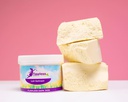 Savon de Karité
